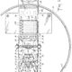 Illustration for article titled Can We Interest You In A "Centrifugal Birthing Machine?"